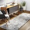 Livabliss Eskimo Shag ESG-2300 Machine Crafted Area Rug ESG2300-2773 - alternate 3